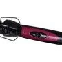 Curling Tongs Esperanza EBL004 | Epamu | Beauty Shop - Parfums, Make-up & Essentials Epamu.eu