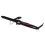 Curling Tongs Esperanza EBL004 | Epamu | Beauty Shop - Parfums, Make-up & Essentials Epamu.eu