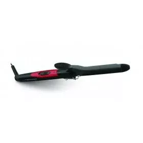 Curling Tongs Esperanza EBL014 | Epamu | Beauty Shop - Parfums, Make-up & Essentials Epamu.eu