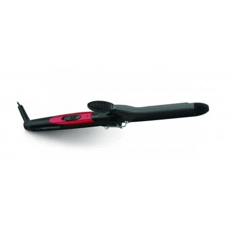 Curling Tongs Esperanza DIANA | Epamu | Beauty Shop - Parfums, Make-up & Essentials Epamu.eu