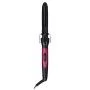 Curling Tongs Esperanza DIANA | Epamu | Beauty Shop - Parfums, Make-up & Essentials Epamu.eu