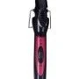 Curling Tongs Esperanza DIANA | Epamu | Beauty Shop - Parfums, Make-up & Essentials Epamu.eu