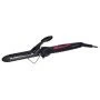 Curling Tongs Esperanza DIANA | Epamu | Beauty Shop - Parfums, Make-up & Essentials Epamu.eu