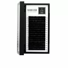 Pestanas Postiças Aqua Lashes Ardell 63406 (1 Unidade) | Epamu | Beauty Shop - Parfums, Make-up & Essentials Epamu.eu