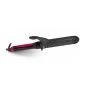 Curling Tongs Esperanza JANET | Epamu | Beauty Shop - Parfums, Make-up & Essentials Epamu.eu