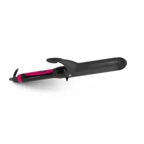 Curling Tongs Rowenta CF9528F0 1000 W | Epamu | Beauty Shop - Parfums, Make-up & Essentials Epamu.eu