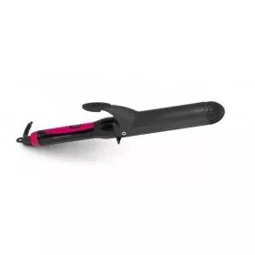 Curling Tongs Esperanza JANET by Esperanza, Crimpers - Ref: S9102381, Price: 11,24 €, Discount: %