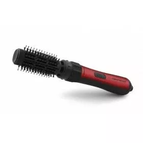 Brush Babyliss 25mm Curling Tong Black | Epamu | Beauty Shop - Parfums, Make-up & Essentials Epamu.eu