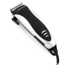 Aparador de pelos para nariz e orelha Babyliss E652E | Epamu | Beauty Shop - Parfums, Make-up & Essentials Epamu.eu