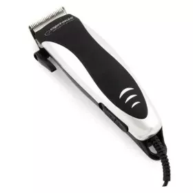 Hair clippers/Shaver Wahl 5606-308 | Epamu | Beauty Shop - Parfums, Make-up & Essentials Epamu.eu