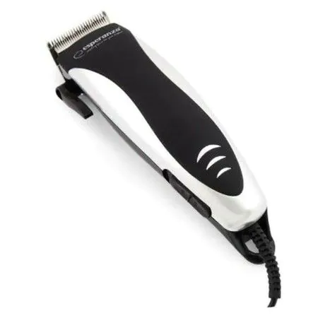 Hair clippers/Shaver Esperanza EBC005 | Epamu | Beauty Shop - Parfums, Make-up & Essentials Epamu.eu