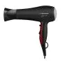 Hairdryer Esperanza EBH004K Black 2200 W | Epamu | Beauty Shop - Parfums, Make-up & Essentials Epamu.eu