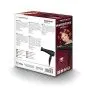 Hairdryer Esperanza EBH004K Black 2200 W | Epamu | Beauty Shop - Parfums, Make-up & Essentials Epamu.eu