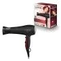 Hairdryer Esperanza EBH004K Black 2200 W | Epamu | Beauty Shop - Parfums, Make-up & Essentials Epamu.eu