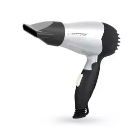 Hairdryer Taurus FASHION 3000 IO Púrpura | Epamu | Beauty Shop - Parfums, Make-up & Essentials Epamu.eu