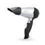 Hairdryer Esperanza EBH002S Black 850 W | Epamu | Beauty Shop - Parfums, Make-up & Essentials Epamu.eu