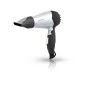 Hairdryer Esperanza EBH002S Black 850 W | Epamu | Beauty Shop - Parfums, Make-up & Essentials Epamu.eu