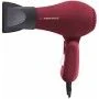 Secador de Cabelo Esperanza EBH003R Vermelho 750 W | Epamu | Beauty Shop - Parfums, Make-up & Essentials Epamu.eu