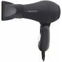 Secador de Pelo Esperanza EBH003K Negro 750 W | Epamu | Beauty Shop - Parfums, Make-up & Essentials Epamu.eu