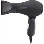 Secador de Cabelo Esperanza EBH003K Preto 750 W | Epamu | Beauty Shop - Parfums, Make-up & Essentials Epamu.eu