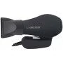 Hairdryer Esperanza EBH003K Black 750 W | Epamu | Beauty Shop - Parfums, Make-up & Essentials Epamu.eu