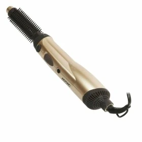 Escova Térmica Babyliss AS965E 1 Peça | Epamu | Beauty Shop - Parfums, Make-up & Essentials Epamu.eu