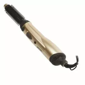 Ionic Dryer and Volumising Brush Revlon RVDR5222E 800W | Epamu | Beauty Shop - Parfums, Make-up & Essentials Epamu.eu