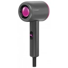 Hairdryer Parlux Parlux Alyon Pink | Epamu | Beauty Shop - Parfums, Make-up & Essentials Epamu.eu