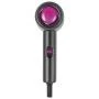 Secador de Pelo Mpm MSW-20 Grafito 1000 W | Epamu | Beauty Shop - Parfums, Make-up & Essentials Epamu.eu