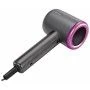 Hairdryer Mpm MSW-20 Graphite 1000 W | Epamu | Beauty Shop - Parfums, Make-up & Essentials Epamu.eu