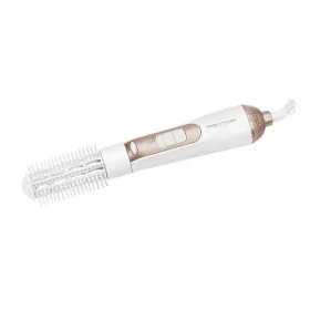 Spazzola Brushes & Combs Marlies Möller Brushes Combs | Epamu | Beauty Shop - Parfums, Make-up & Essentials Epamu.eu