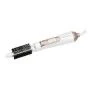 Brush ProfiCare PC-HAS 3011 White Champagne 2 Units | Epamu | Beauty Shop - Parfums, Make-up & Essentials Epamu.eu