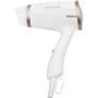 Secador de Cabelo ProfiCare PC-HT 3009 Branco Champanhe Estampado 1400 W | Epamu | Beauty Shop - Parfums, Make-up & Essentials Epamu.eu