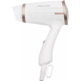 Secador de Pelo Plegable Tristar HD-2358 Iónico Negro 2000W | Epamu | Beauty Shop - Parfums, Make-up & Essentials Epamu.eu