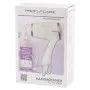 Hairdryer ProfiCare PC-HT 3009 White Champagne Printed 1400 W | Epamu | Beauty Shop - Parfums, Make-up & Essentials Epamu.eu