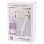 Phon ProfiCare PC-HT 3009 Bianco Champagne Stampa 1400 W | Epamu | Beauty Shop - Parfums, Make-up & Essentials Epamu.eu