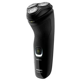 Rasoir électrique Philips S1223/41 de Philips, Homme - Réf : S9103457, Prix : 53,88 €, Remise : %