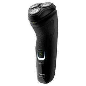 Shaver Philips S1223/41 by Philips, Men - Ref: S9103457, Price: 53,88 €, Discount: %