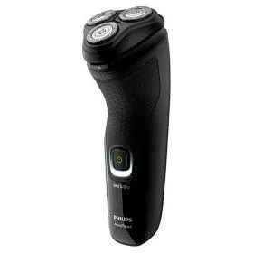 Shaver Philips S1223/41 by Philips, Men - Ref: S9103457, Price: 53,99 €, Discount: %