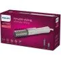 Arricciacapelli Philips 7000 Series BHA710/00 | Epamu | Beauty Shop - Parfums, Make-up & Essentials Epamu.eu