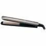 Plancha de Pelo Remington S8590 Bronce | Epamu | Beauty Shop - Parfums, Make-up & Essentials Epamu.eu