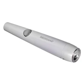 LED Phototherapie Stift Medisana DC 300 von Medisana, Reinigungsmittel und Peelings - Ref: S9117141, Preis: 12,18 €, Rabatt: %