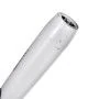 LED Phototherapie Stift Medisana DC 300 | Epamu | Beauty Shop - Parfums, Make-up & Essentials Epamu.eu