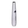 LED Phototherapy Pen Medisana DC 300 | Epamu.eu | Beauty Shop - Parfums, Make-up & Essentials Epamu.eu