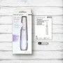 LED Phototherapy Pen Medisana DC 300 | Epamu.eu | Beauty Shop - Parfums, Make-up & Essentials Epamu.eu