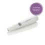 Penna a LED per fototerapia Medisana DC 300 | Epamu | Beauty Shop - Parfums, Make-up & Essentials Epamu.eu