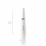 LED Phototherapy Pen Medisana DC 300 | Epamu.eu | Beauty Shop - Parfums, Make-up & Essentials Epamu.eu