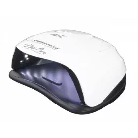 LED-UV-Nagellampe Albi Pro 256 w Schwarz | Epamu | Beauty Shop - Parfums, Make-up & Essentials Epamu.eu