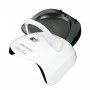 Nail Dryer Esperanza EBN007 White Black 80 W | Epamu | Beauty Shop - Parfums, Make-up & Essentials Epamu.eu