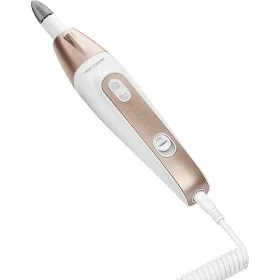 Replacements for Electric Nail File TM Electron Soft Skin | Epamu | Beauty Shop - Parfums, Make-up & Essentials Epamu.eu